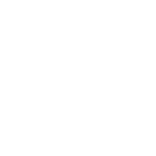 Church Nightclub