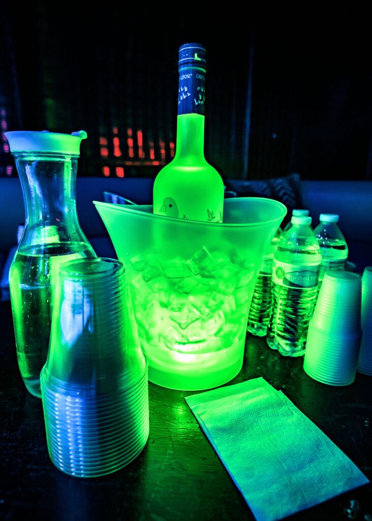 book-vip-club-bottle-service-near-me-denver-co