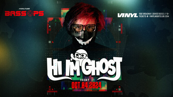 HiImGhost_11.4.2024_eventPG