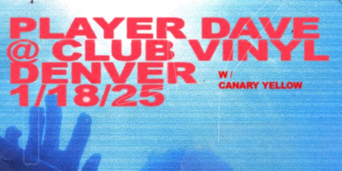 PlayerDave_VInyl_1536x768