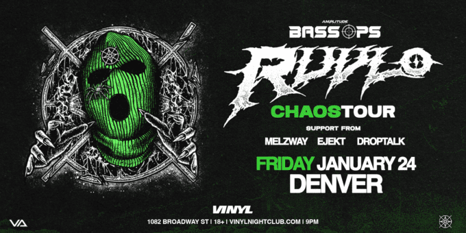 1-24-2025_Ruvlo_11536x768