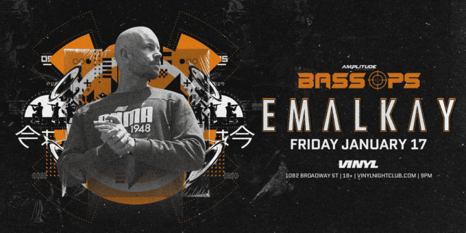 1-7-2025_Emalkay_1536x768