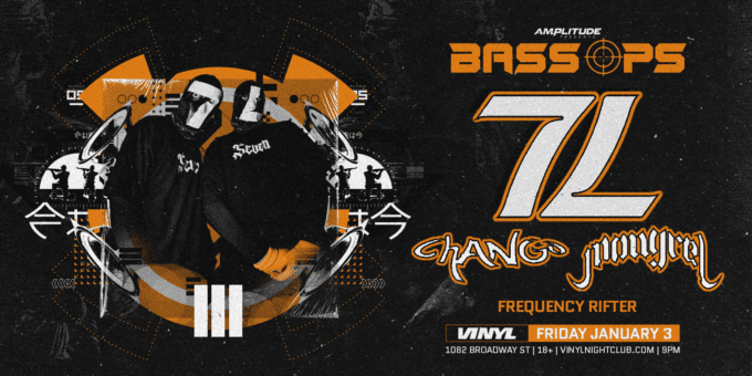 1.3.2025_7L_1536x768-1