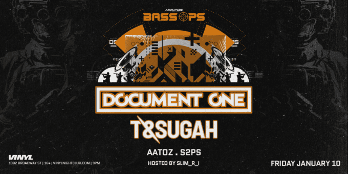 Document-one-upcoming-edm-shows-nightlife-concerts-events-tonight-tomorrow-2025-jan-10-best-nightclub-near-me-denver-co