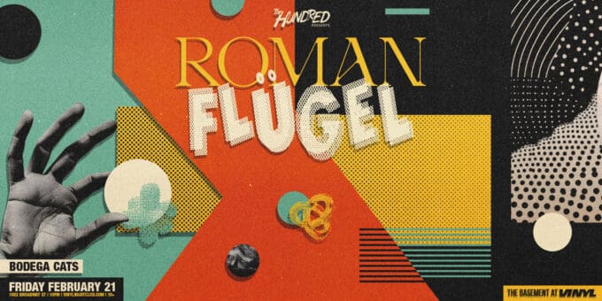 02-21-25_Vinyl_RomanFlugel_15367x768