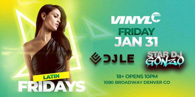 1-31-25_Vinyl_LatinNight_1536x768