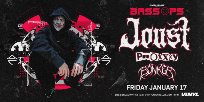 2-7-2025_Joust._1536x768