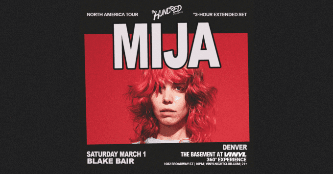 3-1-25_Vinyl_MIJA_1920x1005-1