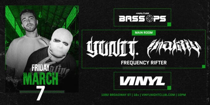 3-7-2025_YunitxInaktivxSlyckz_1536x768-1