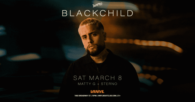 3-8-25_Vinyl_Blackchild_1920x1005