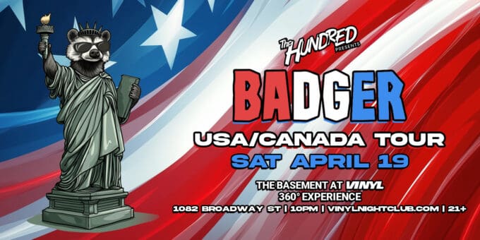 4-19-25_Vinyl_Badger_1536x768