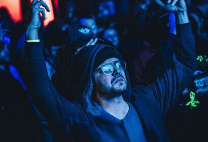 7LBassops@ClubVinyl-16