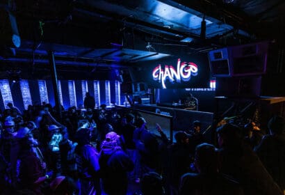 7LBassops@ClubVinyl-17