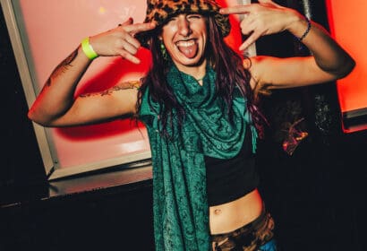 7LBassops@ClubVinyl-18