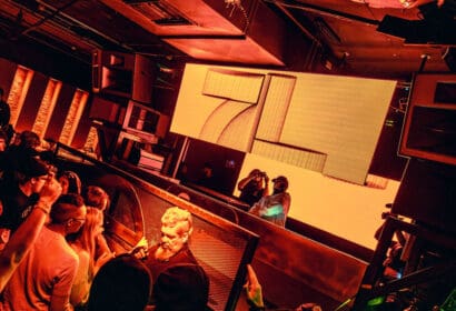 7LBassops@ClubVinyl-26