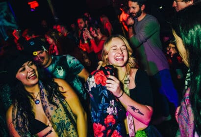 7LBassops@ClubVinyl-32