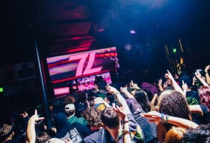 7LBassops@ClubVinyl-38-1