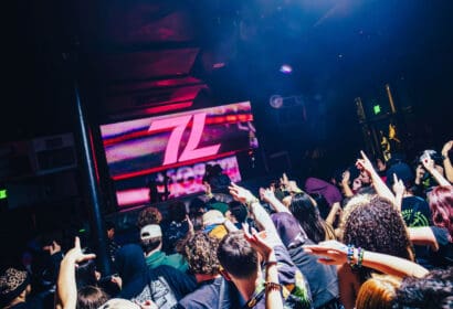 7LBassops@ClubVinyl-38