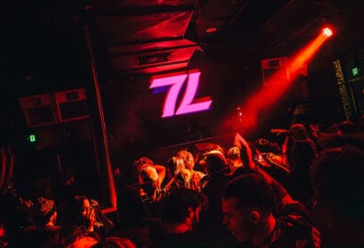 7LBassops@ClubVinyl-39