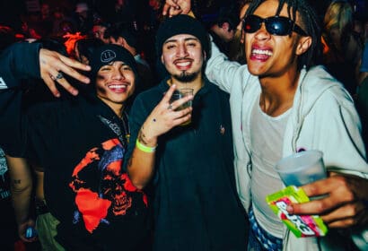 7LBassops@ClubVinyl-40