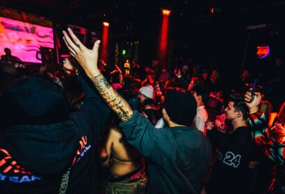 7LBassops@ClubVinyl-41