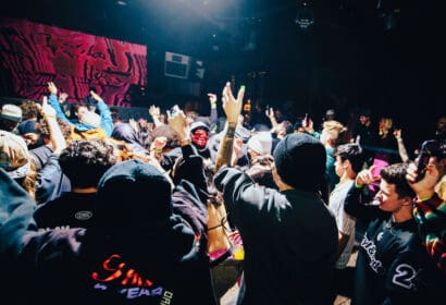 7LBassops@ClubVinyl-42