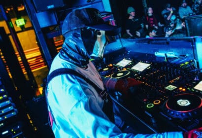 7LBassops@ClubVinyl-45