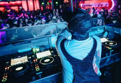 7LBassops@ClubVinyl-47