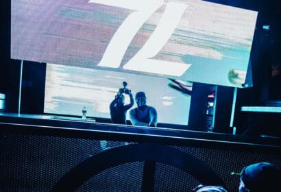 7LBassops@ClubVinyl-48