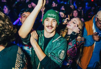 7LBassops@ClubVinyl-49