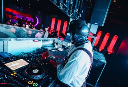 7LBassops@ClubVinyl-50