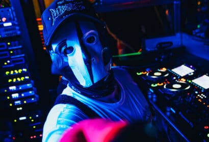 7LBassops@ClubVinyl-52