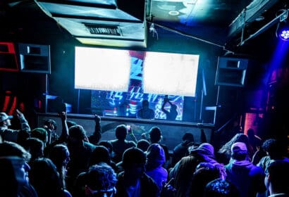 7LBassops@ClubVinyl-53