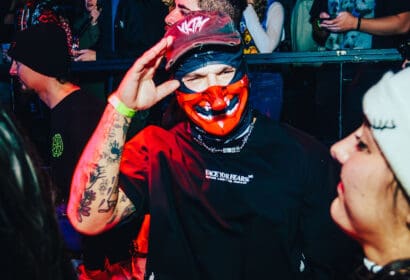 7LBassops@ClubVinyl-54