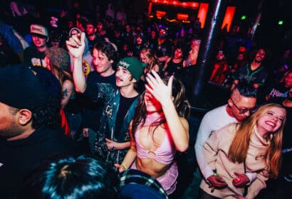 7LBassops@ClubVinyl-56