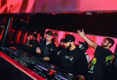 7LBassops@ClubVinyl-57