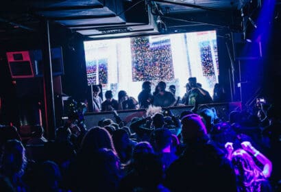 7LBassops@ClubVinyl-59