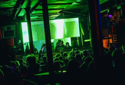 7LBassops@ClubVinyl-60