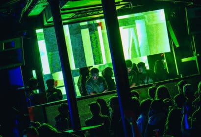 7LBassops@ClubVinyl-61