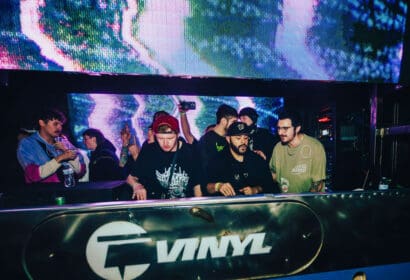 7LBassops@ClubVinyl-64