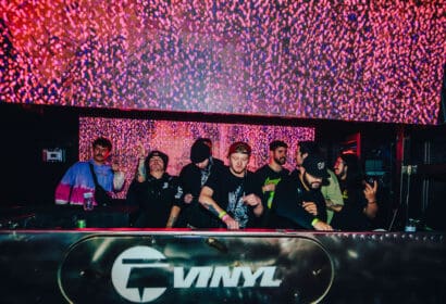 7LBassops@ClubVinyl-65