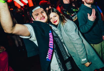 7LBassops@ClubVinyl-66