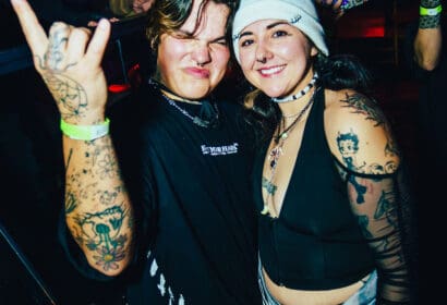 7LBassops@ClubVinyl-67