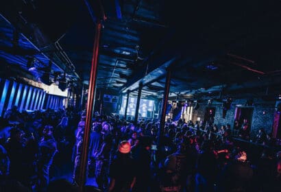 7LBassops@ClubVinyl-8