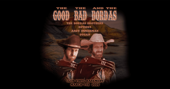 03-07-25_Vinyl_The-Bordas-Brothers_Asset-Pack_1920x1005_Horizontal