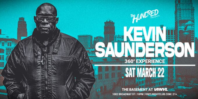2-22-25_Vinyl_KevinSaunderson_v2_1536x768-1