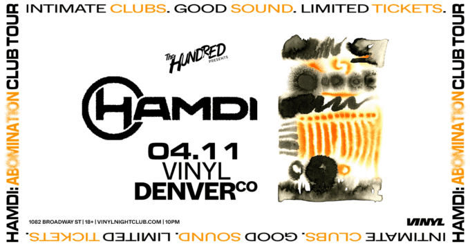 4-11-25_Vinyl_Hamdi_1920x1005