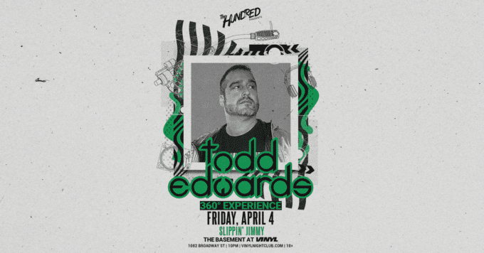 4-4-25_Vinyl_Todd-Edwards_1920x1005