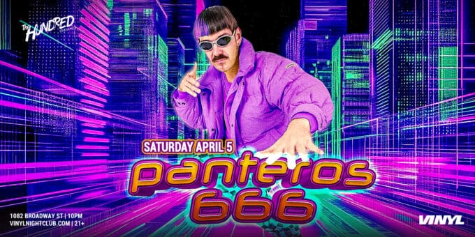4-5-25_Vinyl_Panteros666_1536x768