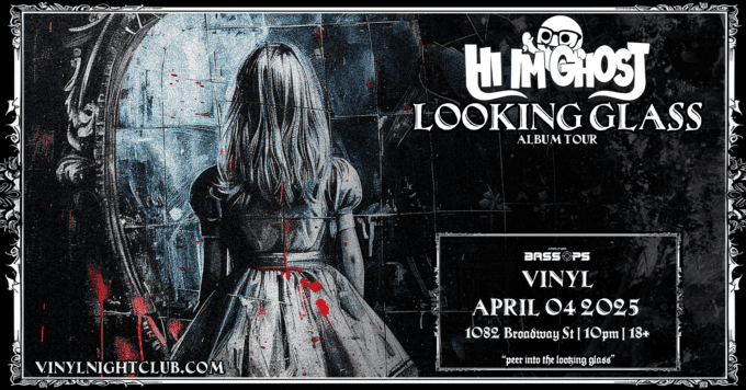 LG_ADMAT_1920_1005_Facebook_Event_Cover_-1